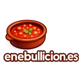 enebullicion.es