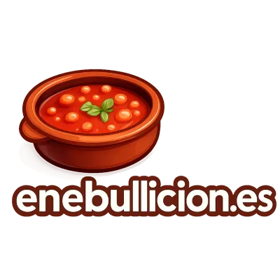 Logo enebullicion.es